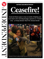 The Independent - 16 January 2025.pdf